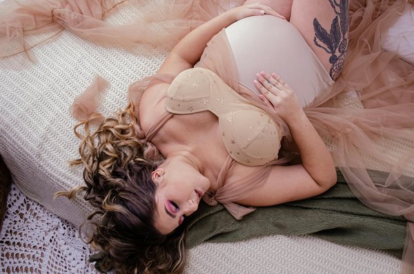 Le marché international des compléments vitaminiques : Tendances et opportunités inédites