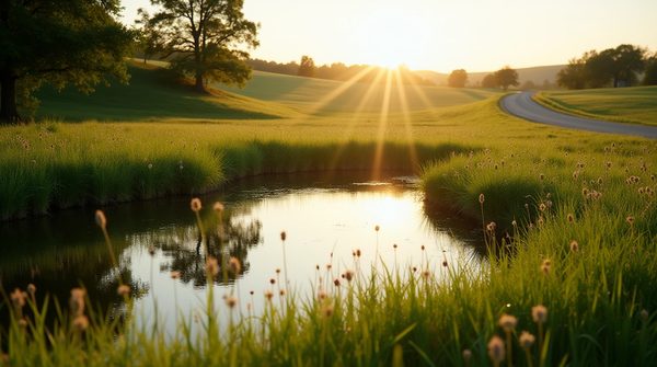 CBD de qualité contrôlée : sécurité et détente pour conducteurs