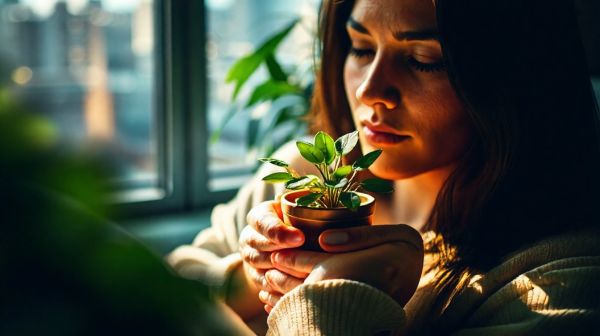 Conduire sereinement : les bienfaits du CBD vérifié