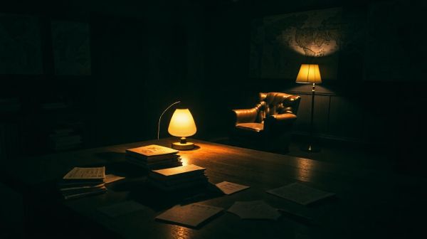 Explorer l'introspection : solutions créatives aux obstacles