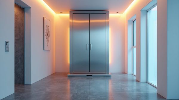 L'effet surprenant des appareils de cryothérapie sur votre bien-être