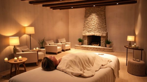 Les meilleurs centres de massage à Toulouse pour un moment de détente