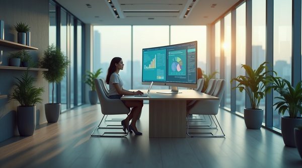 L'évolution des mutuelles santé b2b : flexibilité et innovation