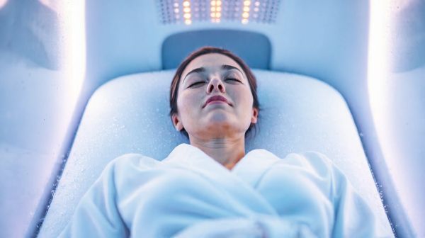 Optimisez votre bien-être grâce à la cryothérapie innovante