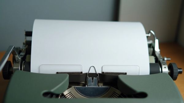 Pourquoi utiliser la barre oblique dans vos textes ?