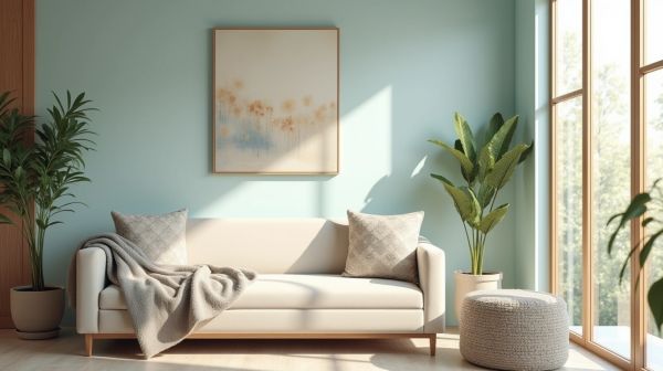 Quel salon de massage à Toulouse choisir pour votre détente ?