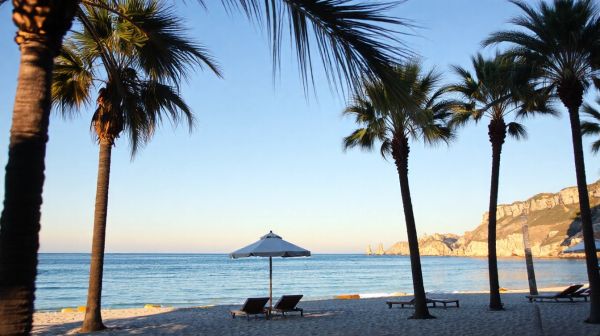 Top conseils pour créer une ambiance sereine à Argelès-sur-Mer