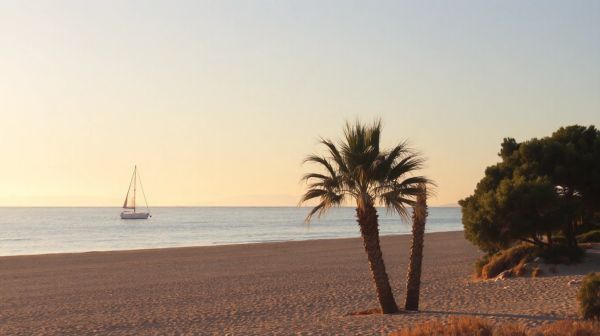 Top conseils pour créer une ambiance sereine à Argelès-sur-Mer